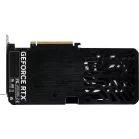 Видеокарта Palit PCI-E 5.0 PA-RTX5060Ti DUAL NVIDIA GeForce RTX 5060TI 8Gb 128bit GDDR7 2407/28000 HDMIx1 DPx3 HDCP Ret