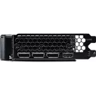 Видеокарта Palit PCI-E 5.0 PA-RTX5060Ti DUAL NVIDIA GeForce RTX 5060TI 8Gb 128bit GDDR7 2407/28000 HDMIx1 DPx3 HDCP Ret