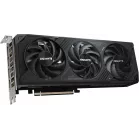 Видеокарта Gigabyte PCI-E 5.0 GV-N5070WF3-12GD 1.0 NVIDIA GeForce RTX 5070 12Gb 192bit GDDR7 2542/28000 HDMIx1 DPx3 HDCP Ret