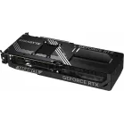 Видеокарта Gigabyte PCI-E 5.0 GV-N5070WF3-12GD 1.0 NVIDIA GeForce RTX 5070 12Gb 192bit GDDR7 2542/28000 HDMIx1 DPx3 HDCP Ret