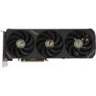 Видеокарта Zotac PCI-E 5.0 RTX 5080 SOLID CORE OC NVIDIA GeForce RTX 5080 16Gb 256bit GDDR7 2640/30000 HDMIx1 DPx3 HDCP Ret