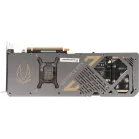 Видеокарта Zotac PCI-E 5.0 RTX 5080 SOLID CORE OC NVIDIA GeForce RTX 5080 16Gb 256bit GDDR7 2640/30000 HDMIx1 DPx3 HDCP Ret