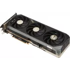 Видеокарта Zotac PCI-E 5.0 RTX 5080 SOLID CORE OC NVIDIA GeForce RTX 5080 16Gb 256bit GDDR7 2640/30000 HDMIx1 DPx3 HDCP Ret