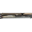 Видеокарта Zotac PCI-E 5.0 RTX 5080 SOLID CORE OC NVIDIA GeForce RTX 5080 16Gb 256bit GDDR7 2640/30000 HDMIx1 DPx3 HDCP Ret
