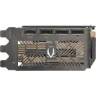 Видеокарта Zotac PCI-E 5.0 RTX 5080 SOLID CORE OC NVIDIA GeForce RTX 5080 16Gb 256bit GDDR7 2640/30000 HDMIx1 DPx3 HDCP Ret