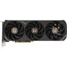 Видеокарта Zotac PCI-E 5.0 RTX 5080 SOLID CORE NVIDIA GeForce RTX 5080 16Gb 256bit GDDR7 2617/30000 HDMIx1 DPx3 HDCP Ret