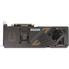 Видеокарта Zotac PCI-E 5.0 RTX 5080 SOLID CORE NVIDIA GeForce RTX 5080 16Gb 256bit GDDR7 2617/30000 HDMIx1 DPx3 HDCP Ret