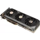 Видеокарта Zotac PCI-E 5.0 RTX 5080 SOLID CORE NVIDIA GeForce RTX 5080 16Gb 256bit GDDR7 2617/30000 HDMIx1 DPx3 HDCP Ret
