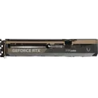 Видеокарта Zotac PCI-E 5.0 RTX 5080 SOLID CORE NVIDIA GeForce RTX 5080 16Gb 256bit GDDR7 2617/30000 HDMIx1 DPx3 HDCP Ret