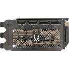 Видеокарта Zotac PCI-E 5.0 RTX 5080 SOLID CORE NVIDIA GeForce RTX 5080 16Gb 256bit GDDR7 2617/30000 HDMIx1 DPx3 HDCP Ret