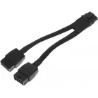 Видеокарта Zotac PCI-E 5.0 RTX 5070 SOLID OC NVIDIA GeForce RTX 5070 12Gb 192bit GDDR7 2542/28000 HDMIx1 DPx3 HDCP Ret