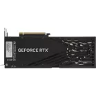 Видеокарта Palit PCI-E 5.0 PA-RTX5070 Infinity 3 OC NVIDIA GeForce RTX 5070 12Gb 192bit GDDR7 2325/28000 HDMIx1 DPx3 HDCP Ret