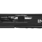 Видеокарта Palit PCI-E 5.0 PA-RTX5070 Infinity 3 OC NVIDIA GeForce RTX 5070 12Gb 192bit GDDR7 2325/28000 HDMIx1 DPx3 HDCP Ret