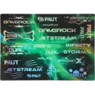 Видеокарта Palit PCI-E 5.0 PA-RTX5070 Infinity 3 OC NVIDIA GeForce RTX 5070 12Gb 192bit GDDR7 2325/28000 HDMIx1 DPx3 HDCP Ret