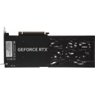 Видеокарта Palit PCI-E 5.0 PA-RTX5060Ti INFINITY 3 OC NVIDIA GeForce RTX 5060TI 16Gb 128bit GDDR7 2407/28000 HDMIx1 DPx3 HDCP Ret