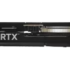 Видеокарта Palit PCI-E 5.0 PA-RTX5060Ti INFINITY 3 OC NVIDIA GeForce RTX 5060TI 16Gb 128bit GDDR7 2407/28000 HDMIx1 DPx3 HDCP Ret