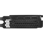 Видеокарта Palit PCI-E 5.0 PA-RTX5060Ti INFINITY 3 OC NVIDIA GeForce RTX 5060TI 16Gb 128bit GDDR7 2407/28000 HDMIx1 DPx3 HDCP Ret