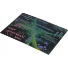 Видеокарта Palit PCI-E 5.0 PA-RTX5060Ti INFINITY 3 OC NVIDIA GeForce RTX 5060TI 16Gb 128bit GDDR7 2407/28000 HDMIx1 DPx3 HDCP Ret