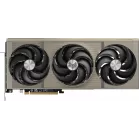 Видеокарта Sapphire PCI-E 5.0 11348-01-20G NITRO+AMD RADEON RX 9070 XT GAMING OC 16GB DUAL AMD Radeon RX 9070XT 16Gb 256bit GDDR6 2520/20000 HDMIx2 DPx2 HDCP Ret