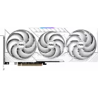 Видеокарта Sapphire PCI-E 5.0 11348-02-20G PURE AMD RADEON RX 9070 XT GAMING OC 16GB DUAL AMD Radeon RX 9070XT 16Gb 256bit GDDR6 2460/20000 HDMIx2 DPx2 HDCP Ret