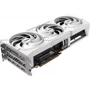  Sapphire PCIE 50 113480220G PURE AMD RADEON RX 9070 XT GAMING OC 16GB DUAL AMD Radeon RX 9070XT 16Gb 256bit GDDR6 246020000 HDMIx2 DPx2 HDCP Ret