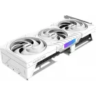 Видеокарта Sapphire PCI-E 5.0 11348-02-20G PURE AMD RADEON RX 9070 XT GAMING OC 16GB DUAL AMD Radeon RX 9070XT 16Gb 256bit GDDR6 2460/20000 HDMIx2 DPx2 HDCP Ret