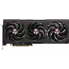 Видеокарта Sapphire PCI-E 5.0 11348-03-20G PULSE AMD RADEON RX 9070 XT GAMING 16GB AMD Radeon RX 9070XT 16Gb 256bit GDDR6 2400/20000 HDMIx2 DPx2 HDCP Ret