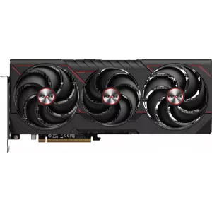  Sapphire PCIE 50 113480320G PULSE AMD RADEON RX 9070 XT GAMING 16GB AMD Radeon RX 9070XT 16Gb 256bit GDDR6 240020000 HDMIx2 DPx2 HDCP Ret