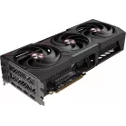 Видеокарта Sapphire PCI-E 5.0 11348-03-20G PULSE AMD RADEON RX 9070 XT GAMING 16GB AMD Radeon RX 9070XT 16Gb 256bit GDDR6 2400/20000 HDMIx2 DPx2 HDCP Ret