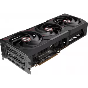  Sapphire PCIE 50 113480320G PULSE AMD RADEON RX 9070 XT GAMING 16GB AMD Radeon RX 9070XT 16Gb 256bit GDDR6 240020000 HDMIx2 DPx2 HDCP Ret