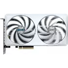 Видеокарта Gigabyte PCI-E 5.0 GV-N506TEAGLEOC ICE-16GD 1.0 NVIDIA GeForce RTX 5060TI 16Gb 128bit GDDR7 2617/28000 HDMIx1 DPx3 HDCP Ret
