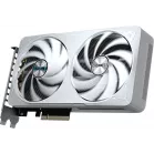 Видеокарта Gigabyte PCI-E 5.0 GV-N506TEAGLEOC ICE-16GD 1.0 NVIDIA GeForce RTX 5060TI 16Gb 128bit GDDR7 2617/28000 HDMIx1 DPx3 HDCP Ret