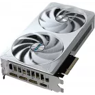 Видеокарта Gigabyte PCI-E 5.0 GV-N506TEAGLEOC ICE-16GD 1.0 NVIDIA GeForce RTX 5060TI 16Gb 128bit GDDR7 2617/28000 HDMIx1 DPx3 HDCP Ret