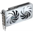 Видеокарта Gigabyte PCI-E 5.0 GV-N506TEAGLEOC ICE-16GD 1.0 NVIDIA GeForce RTX 5060TI 16Gb 128bit GDDR7 2617/28000 HDMIx1 DPx3 HDCP Ret