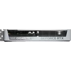 Видеокарта Gigabyte PCI-E 5.0 GV-N506TEAGLEOC ICE-16GD 1.0 NVIDIA GeForce RTX 5060TI 16Gb 128bit GDDR7 2617/28000 HDMIx1 DPx3 HDCP Ret