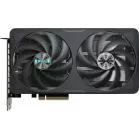 Видеокарта Gigabyte PCI-E 5.0 GV-N506TEAGLE OC-16GD 1.0 NVIDIA GeForce RTX 5060TI 16Gb 128bit GDDR7 2617/28000 HDMIx1 DPx3 HDCP Ret
