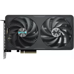  Gigabyte PCIE 50 GVN506TEAGLE OC16GD 10 NVIDIA GeForce RTX 5060TI 16Gb 128bit GDDR7 261728000 HDMIx1 DPx3 HDCP Ret