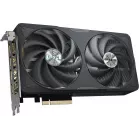 Видеокарта Gigabyte PCI-E 5.0 GV-N506TEAGLE OC-16GD 1.0 NVIDIA GeForce RTX 5060TI 16Gb 128bit GDDR7 2617/28000 HDMIx1 DPx3 HDCP Ret