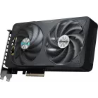 Видеокарта Gigabyte PCI-E 5.0 GV-N506TEAGLE OC-16GD 1.0 NVIDIA GeForce RTX 5060TI 16Gb 128bit GDDR7 2617/28000 HDMIx1 DPx3 HDCP Ret