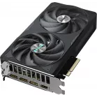 Видеокарта Gigabyte PCI-E 5.0 GV-N506TEAGLE OC-16GD 1.0 NVIDIA GeForce RTX 5060TI 16Gb 128bit GDDR7 2617/28000 HDMIx1 DPx3 HDCP Ret