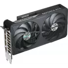 Видеокарта Gigabyte PCI-E 5.0 GV-N506TEAGLE OC-16GD 1.0 NVIDIA GeForce RTX 5060TI 16Gb 128bit GDDR7 2617/28000 HDMIx1 DPx3 HDCP Ret