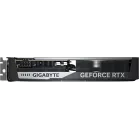 Видеокарта Gigabyte PCI-E 5.0 GV-N506TEAGLE OC-16GD 1.0 NVIDIA GeForce RTX 5060TI 16Gb 128bit GDDR7 2617/28000 HDMIx1 DPx3 HDCP Ret