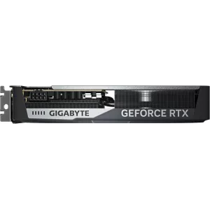  Gigabyte PCIE 50 GVN506TEAGLE OC16GD 10 NVIDIA GeForce RTX 5060TI 16Gb 128bit GDDR7 261728000 HDMIx1 DPx3 HDCP Ret