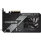 Видеокарта Gigabyte PCI-E 5.0 GV-N506TWF2OC-16GD 1.0 NVIDIA GeForce RTX 5060TI 16Gb 128bit GDDR7 2587/28000 HDMIx1 DPx3 HDCP Ret