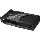 Видеокарта Gigabyte PCI-E 5.0 GV-N506TWF2OC-16GD 1.0 NVIDIA GeForce RTX 5060TI 16Gb 128bit GDDR7 2587/28000 HDMIx1 DPx3 HDCP Ret