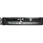 Видеокарта Gigabyte PCI-E 5.0 GV-N506TWF2OC-16GD 1.0 NVIDIA GeForce RTX 5060TI 16Gb 128bit GDDR7 2587/28000 HDMIx1 DPx3 HDCP Ret