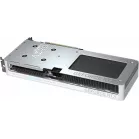 Видеокарта Gigabyte PCI-E 5.0 GV-N506TAERO OC-16GD 1.0 NVIDIA GeForce RTX 5060TI 16Gb 128bit GDDR7 2572/28000 HDMIx1 DPx3 HDCP Ret