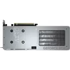 Видеокарта Gigabyte PCI-E 5.0 GV-N506TAERO OC-16GD 1.0 NVIDIA GeForce RTX 5060TI 16Gb 128bit GDDR7 2572/28000 HDMIx1 DPx3 HDCP Ret