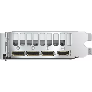  Gigabyte PCIE 50 GVN506TAERO OC16GD 10 NVIDIA GeForce RTX 5060TI 16Gb 128bit GDDR7 257228000 HDMIx1 DPx3 HDCP Ret