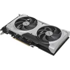 Видеокарта MSI PCI-E 5.0 RTX 5060 TI 16G VENTUS 2X OC PLUS NVIDIA GeForce RTX 5060TI 16Gb 128bit GDDR7 2617/28000 HDMIx1 DPx3 HDCP Ret